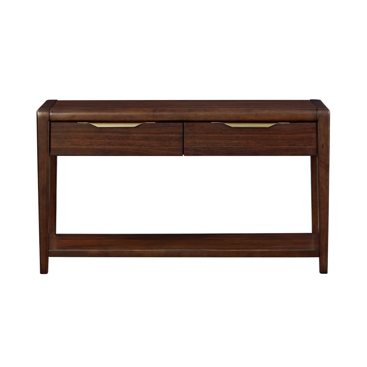 Bancroft Sofa Table