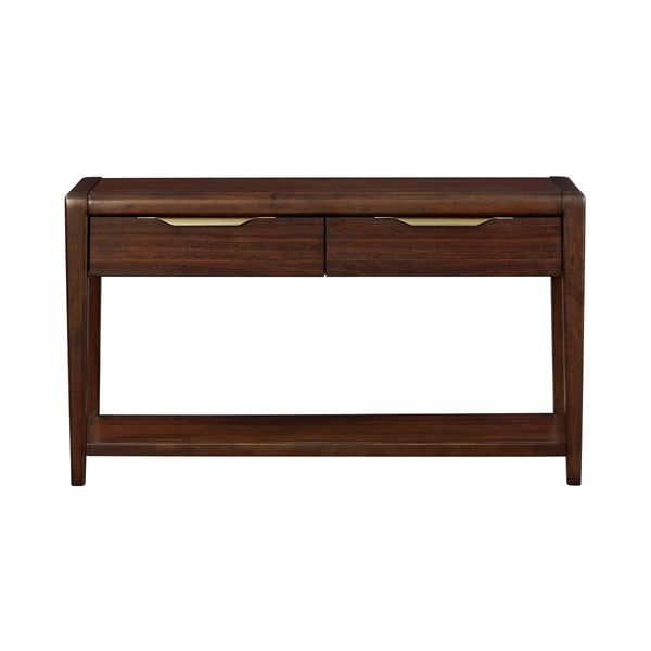 Bancroft Sofa Table