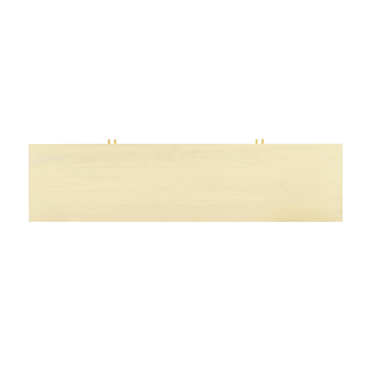 Sierra - Sideboard