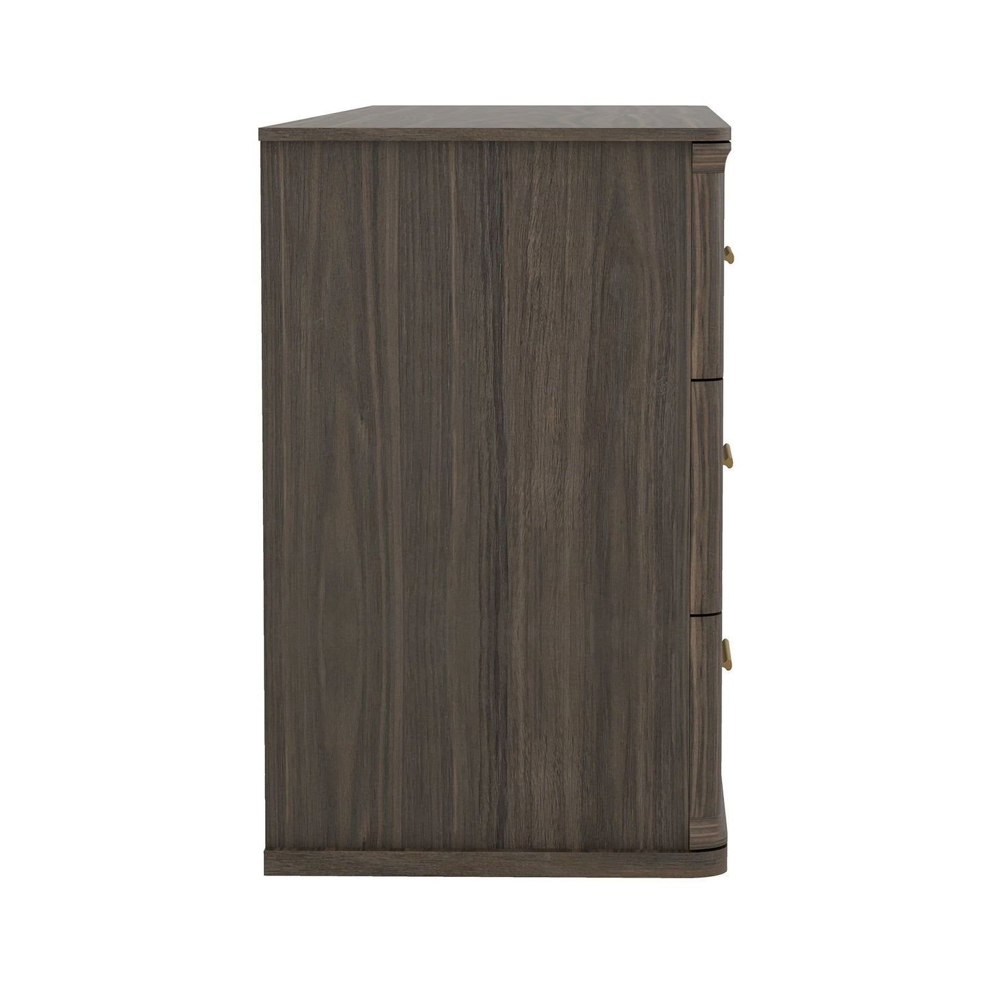 Manhattan Clifford - Dresser
