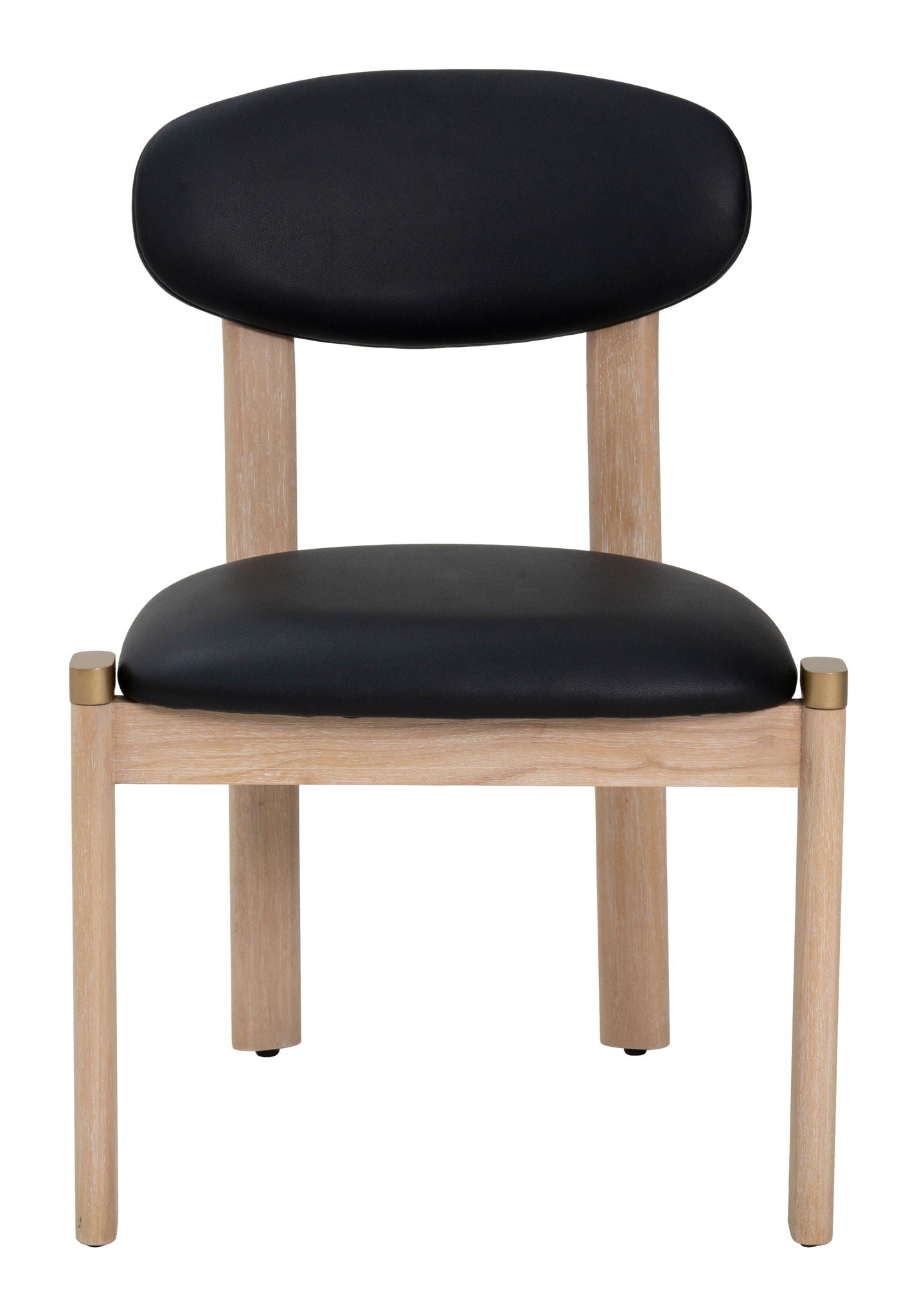 Rilou - Dining Chair (Set of 2)