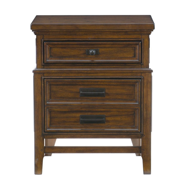 Night Stand