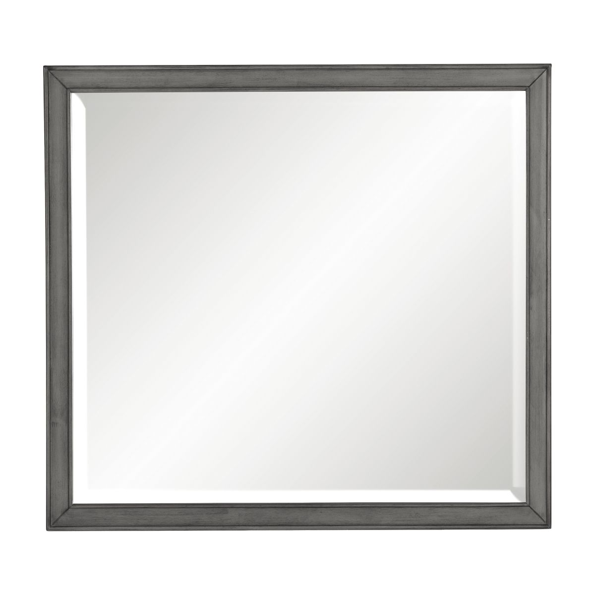 Wittenberry Mirror