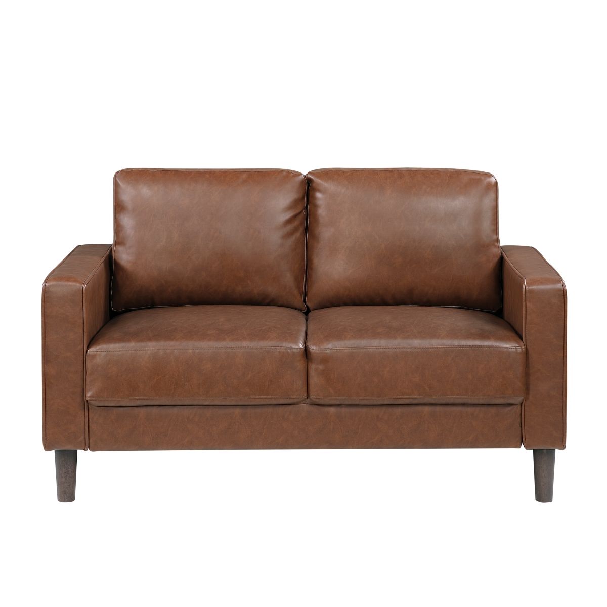 Malcolm Love Seat