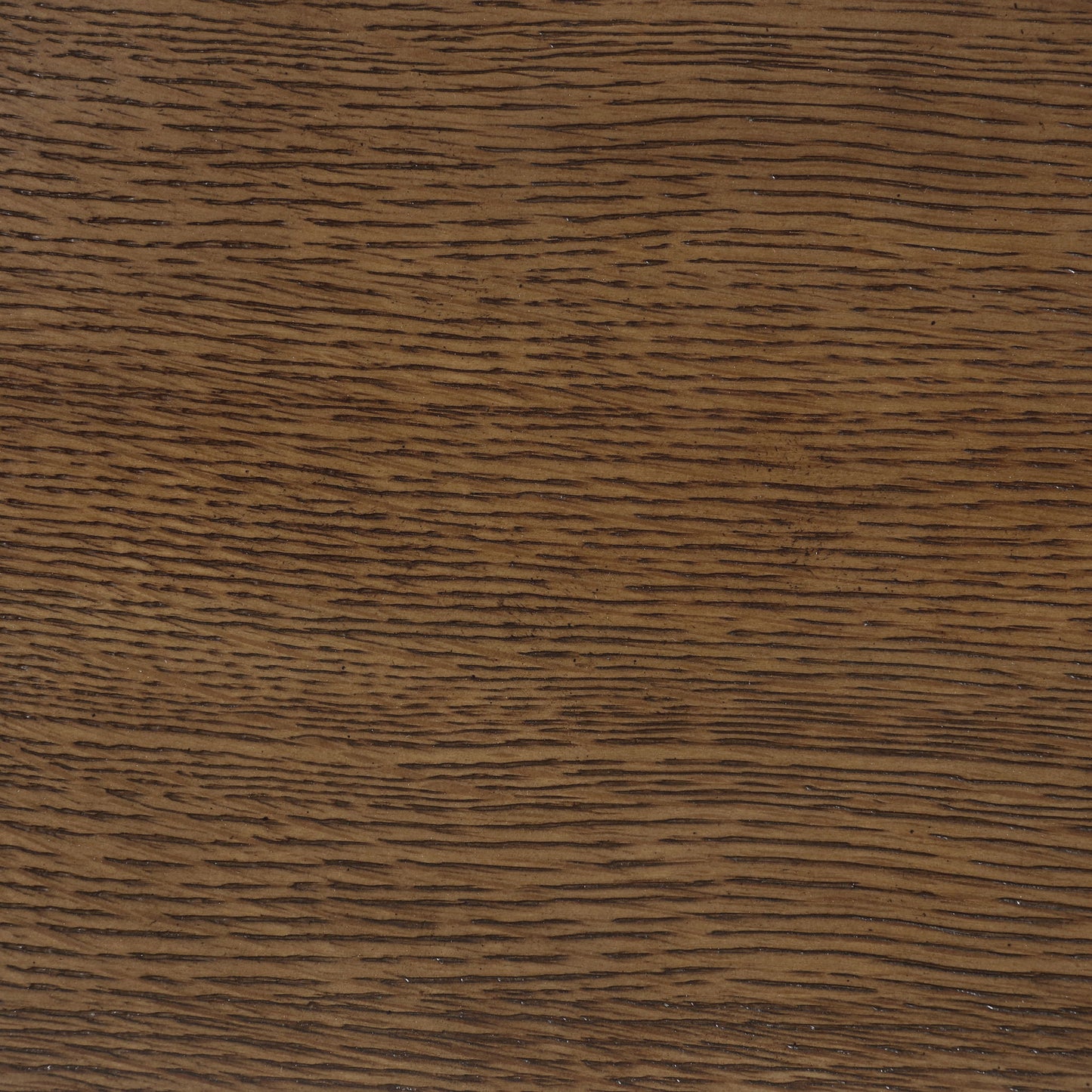 Caswell - Dresser