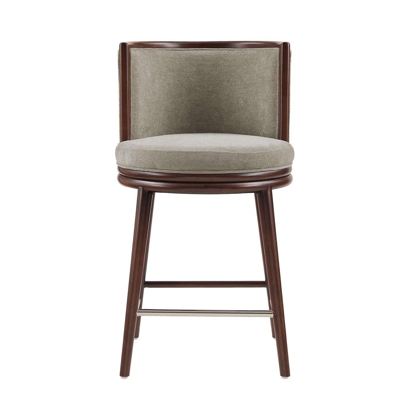 Manhattan Evalyn - Counter Stool