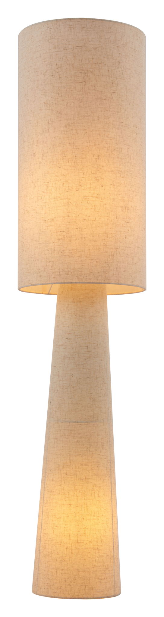 Heaven - Floor Lamp