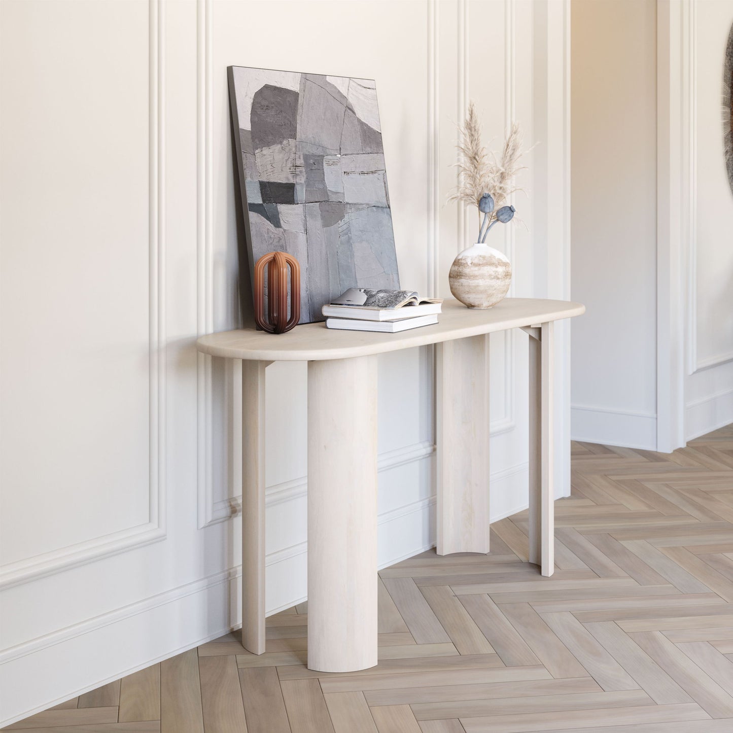 Risan - Table