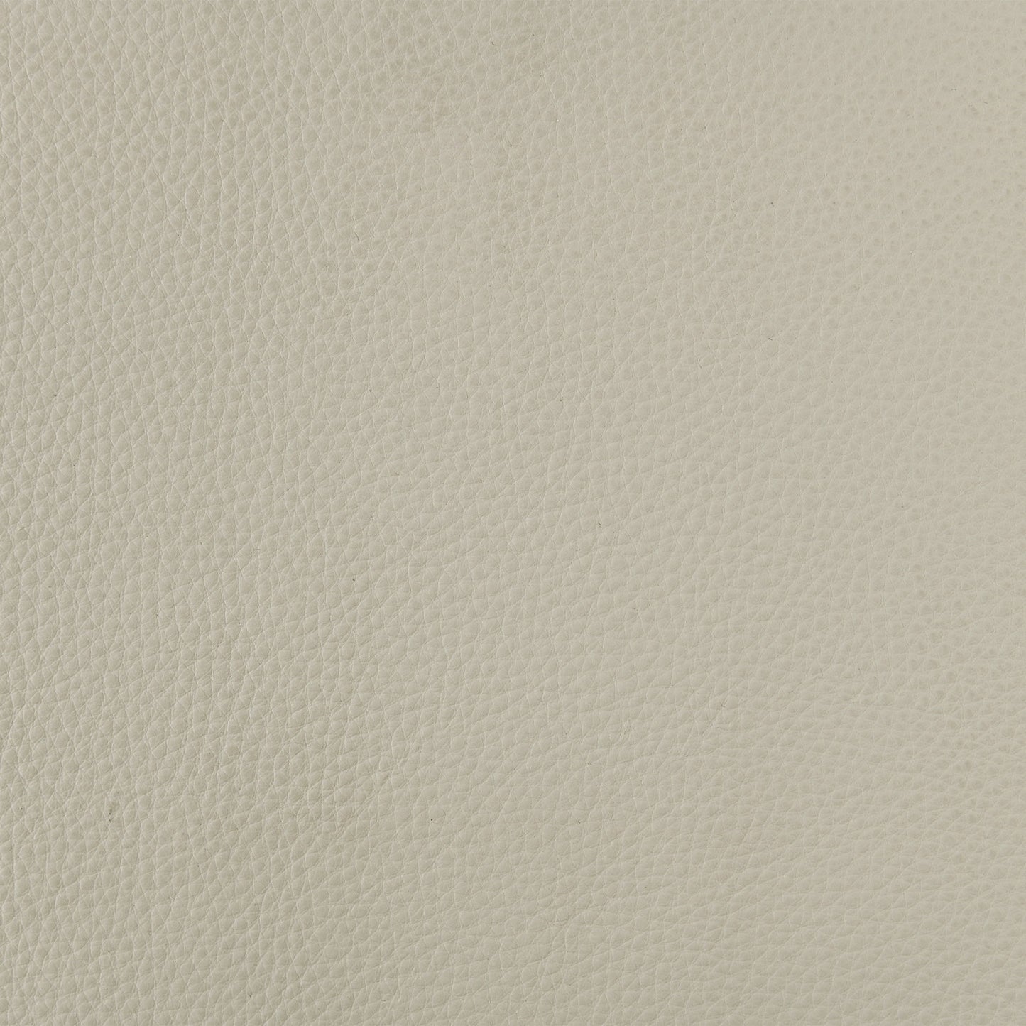 Relax - Vegan Leather 54.75" Upholstered Loveseat