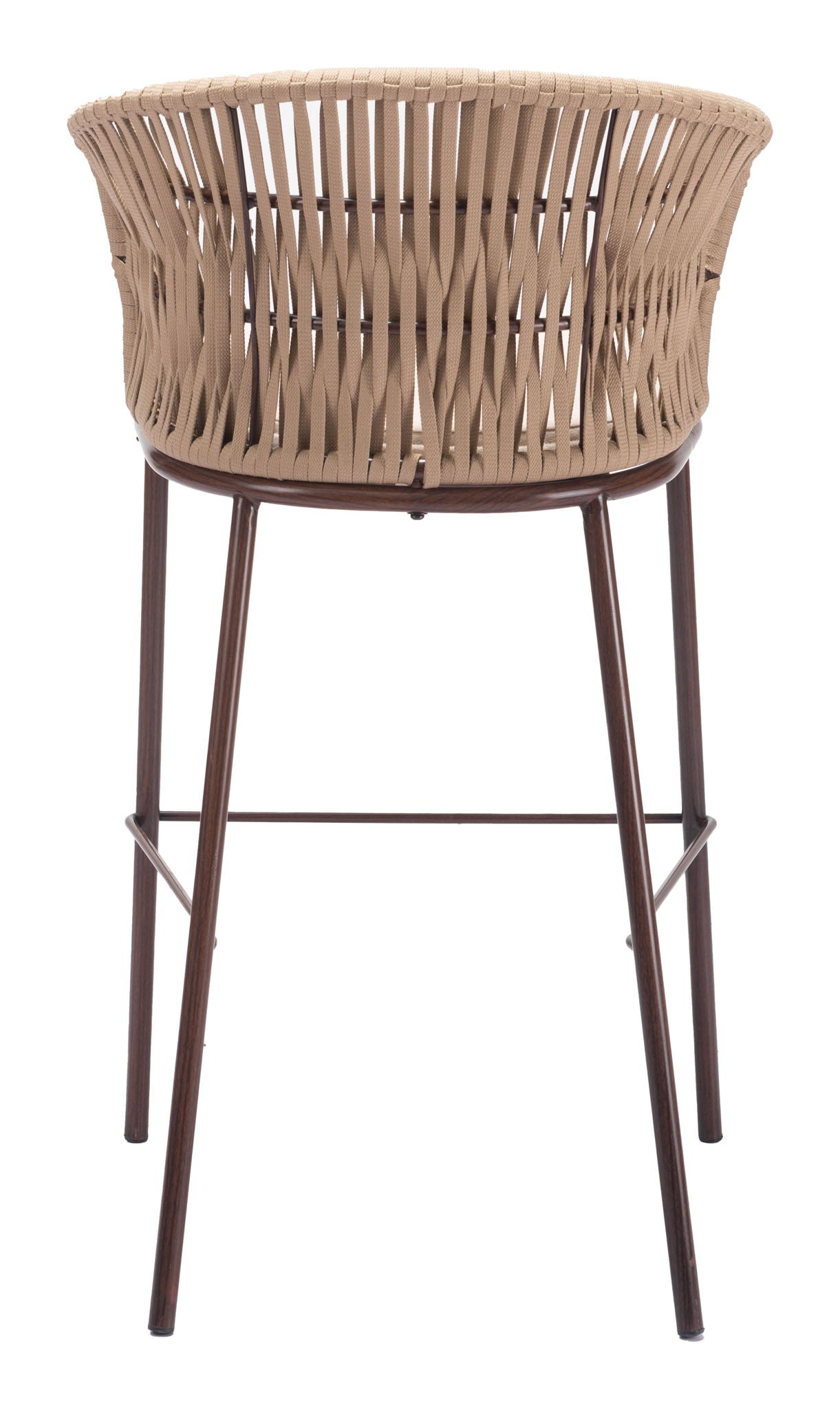 Freycinet - Barstool (Set of 2)