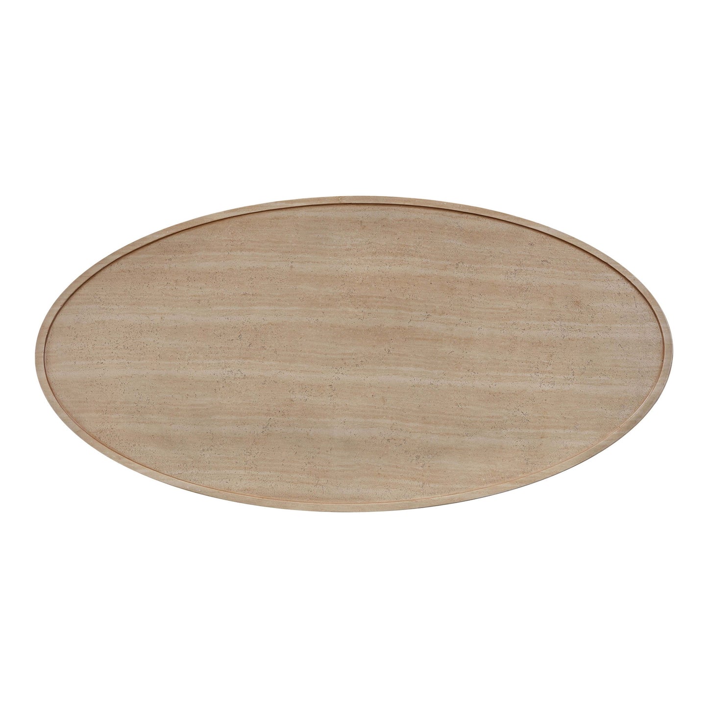 Eclipse - Indoor / Outdoor Table