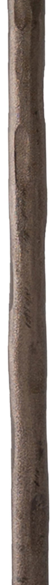 Calida - Nesting End Table - Bronze