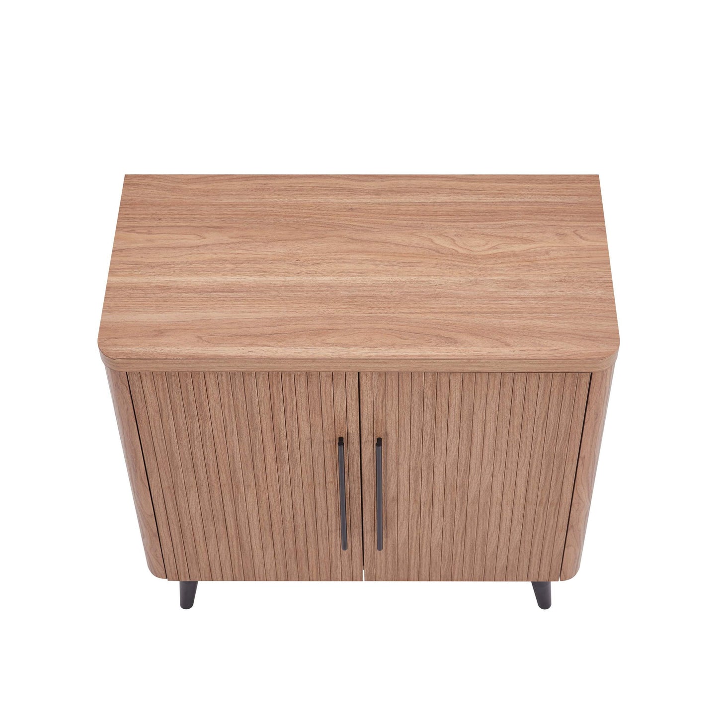 Manhattan Jodie - Accent Cabinet