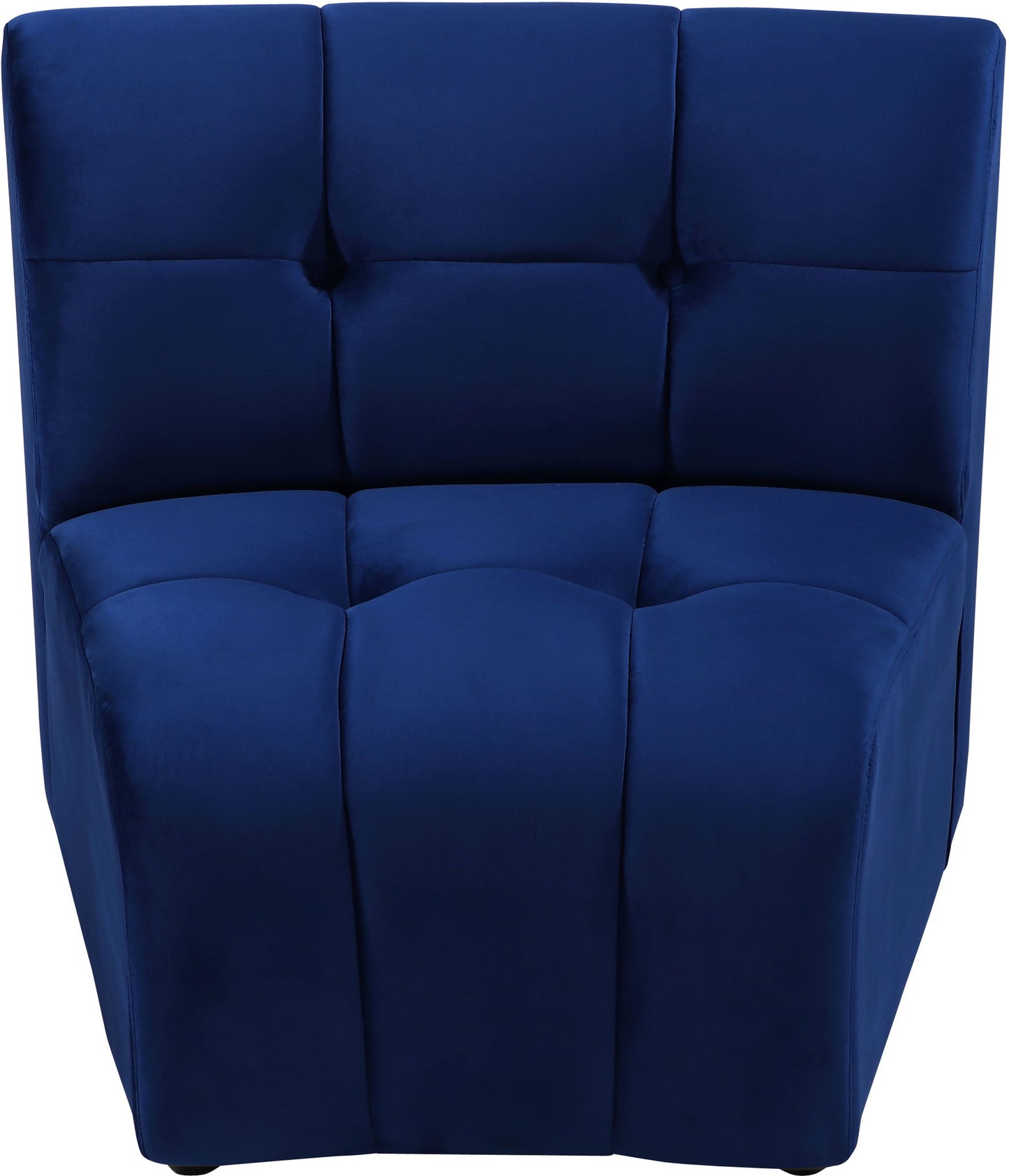 Limitless - Modular Chair