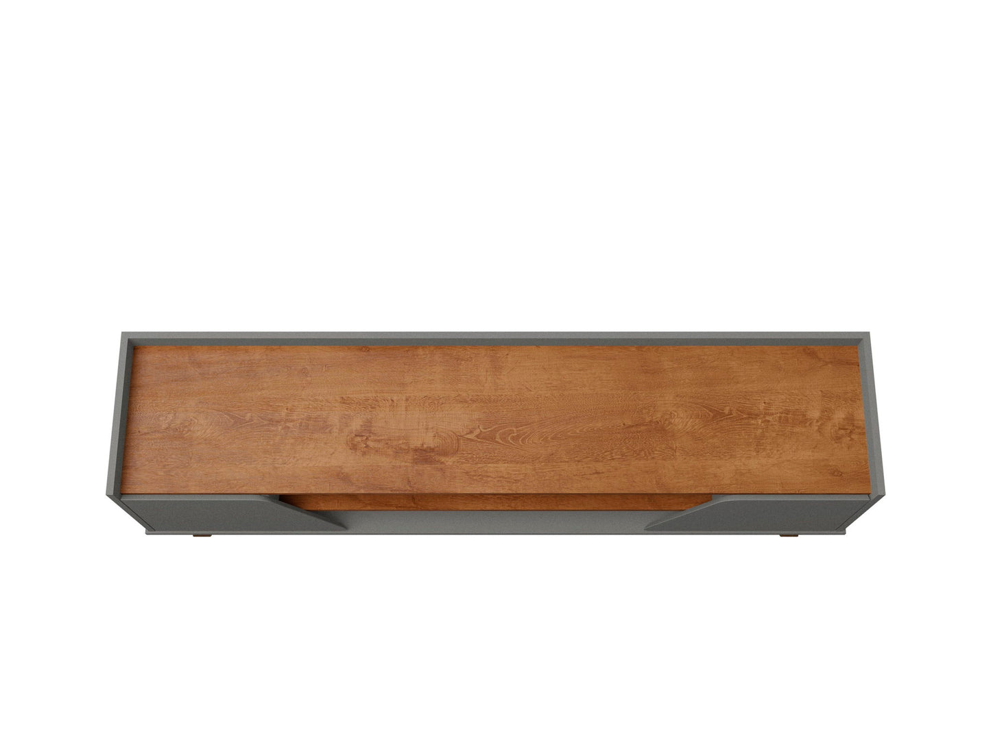 Manhattan Marcus - 63" TV Stand