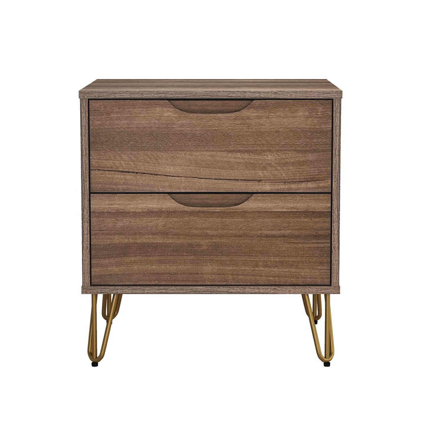 Manhattan Avira - Nightstand