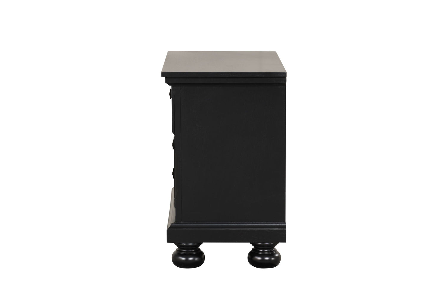 Glory Furniture - Meade - Nightstand