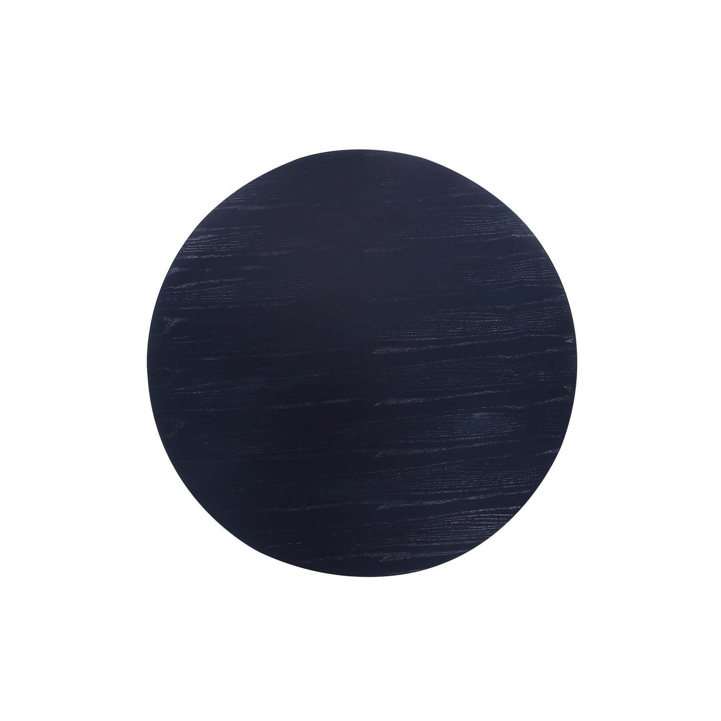 Manhattan Hathaway - Round Dining Table