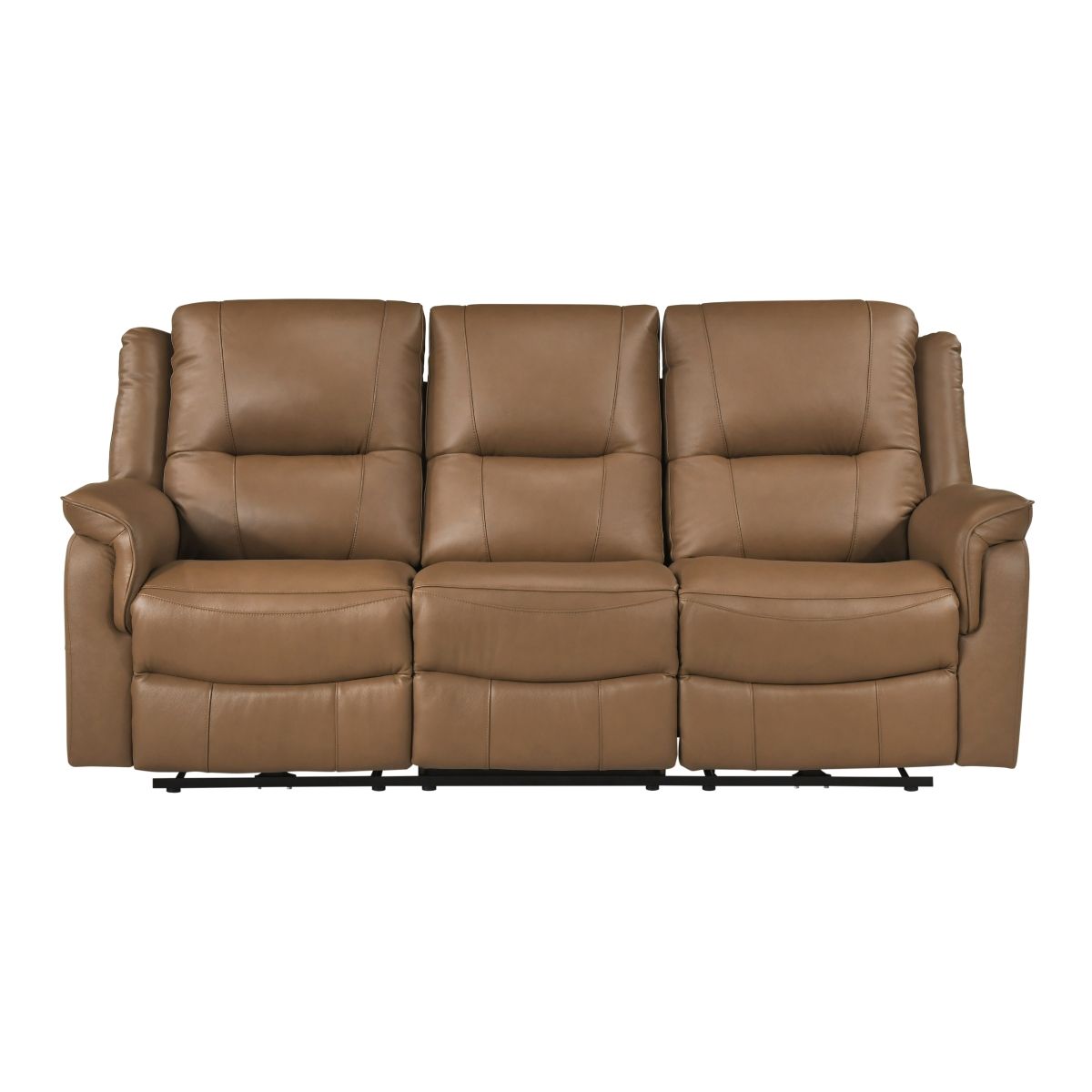 Haven Power Double Reclining Sofa