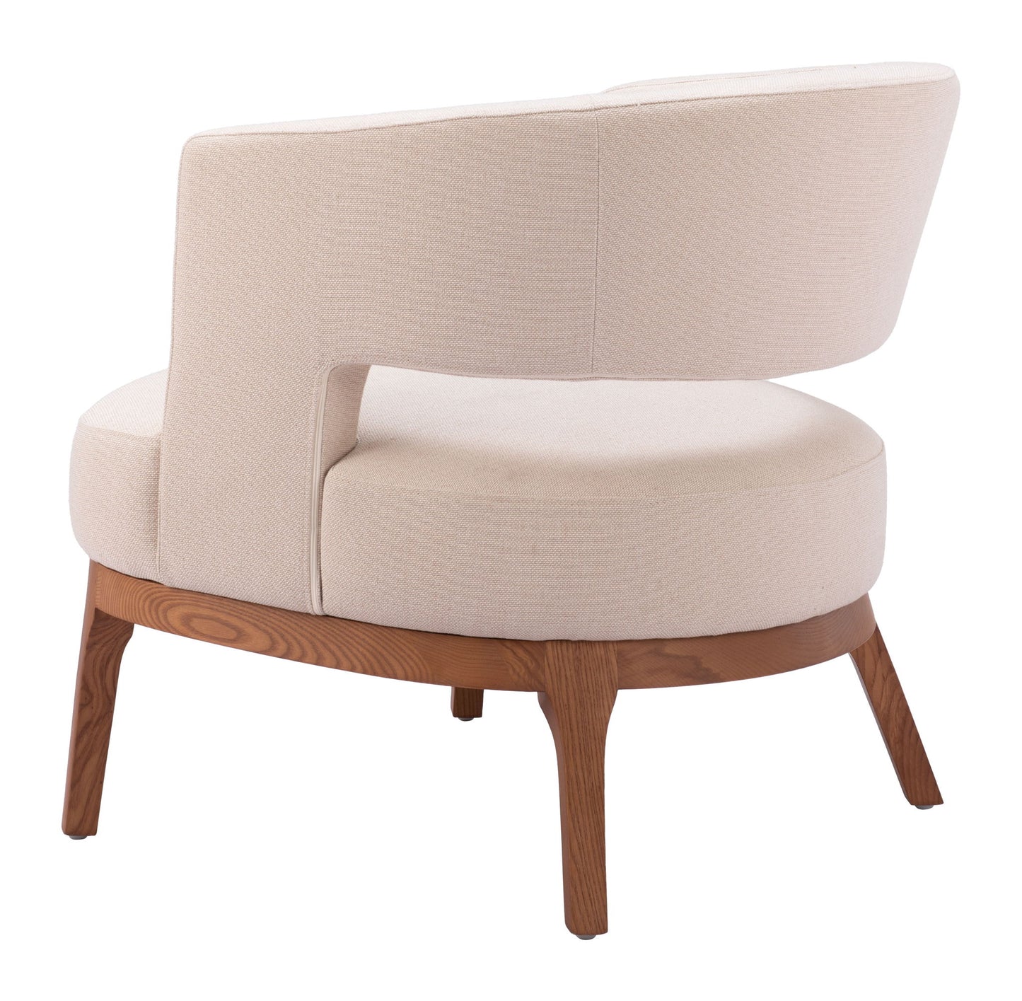 Penryn - Accent Chair