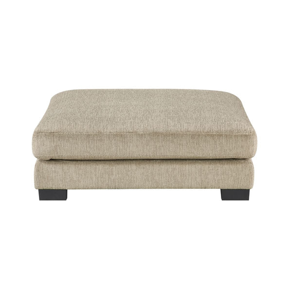 Tinley Ottoman