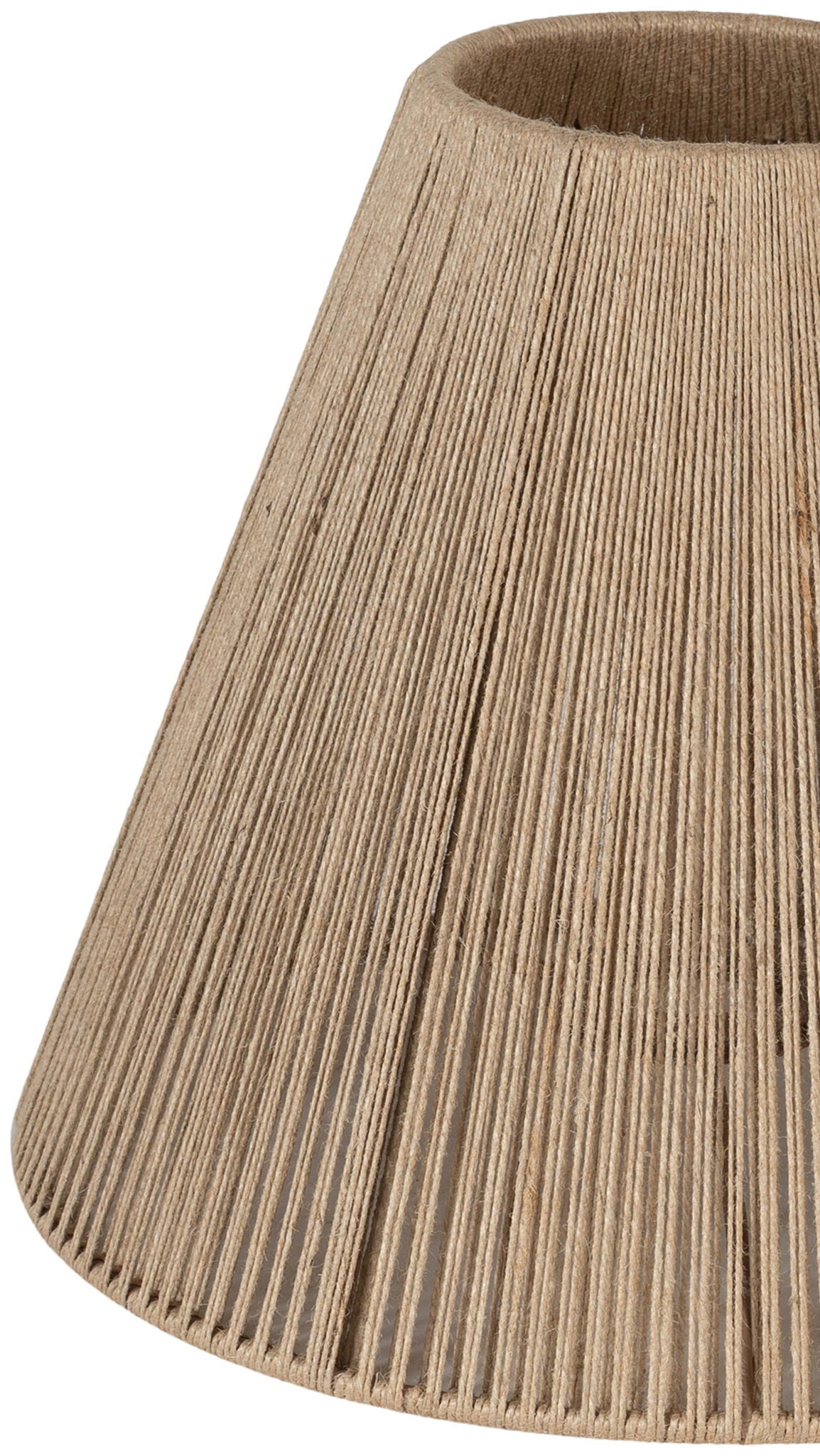 Lucente - Table Lamp