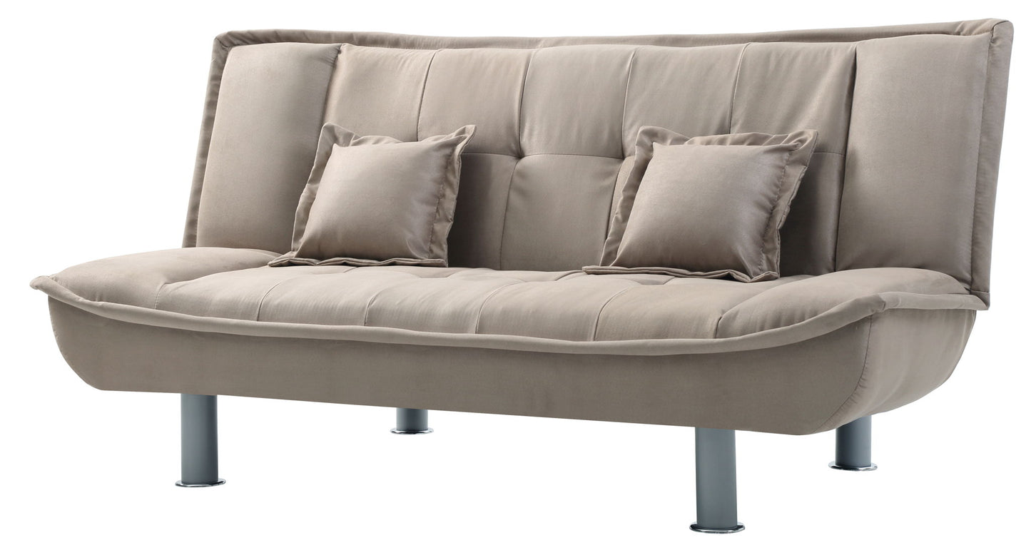 Glory Furniture - Lionel - Sofa Bed