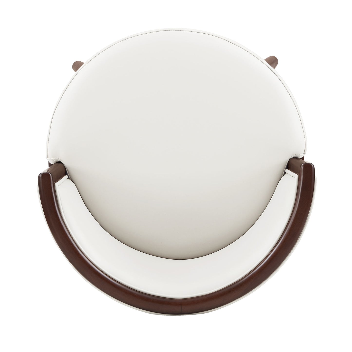 Manhattan Evalyn - Counter Stool