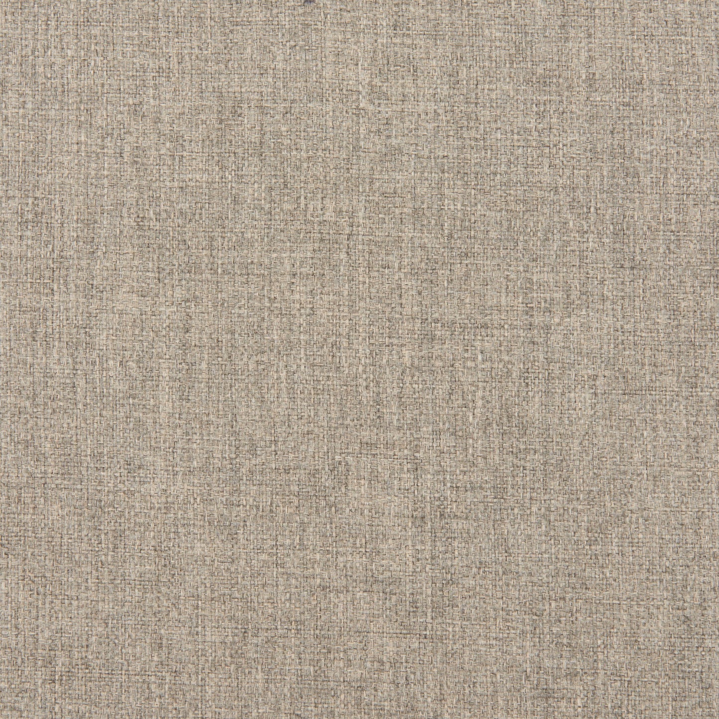 Welt - Outdoor Armchair - Taupe & White