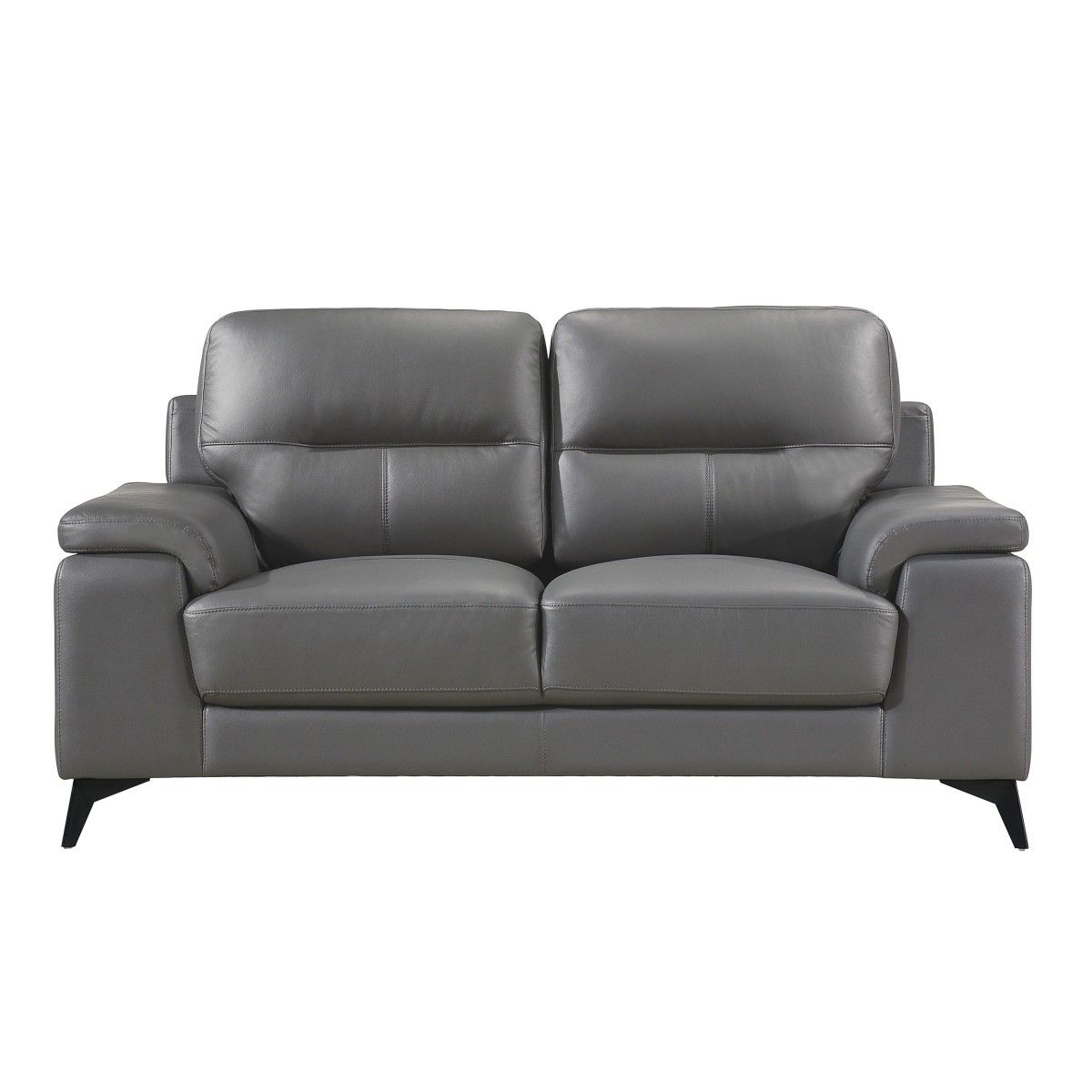 Mischa Love Seat