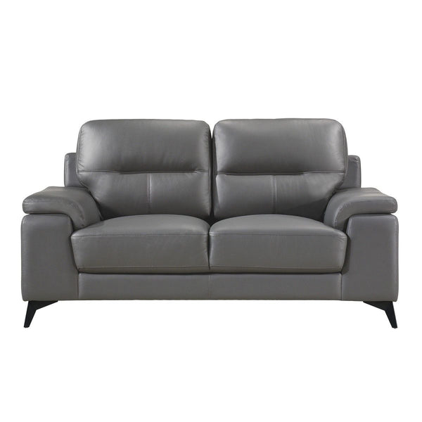 Mischa Love Seat