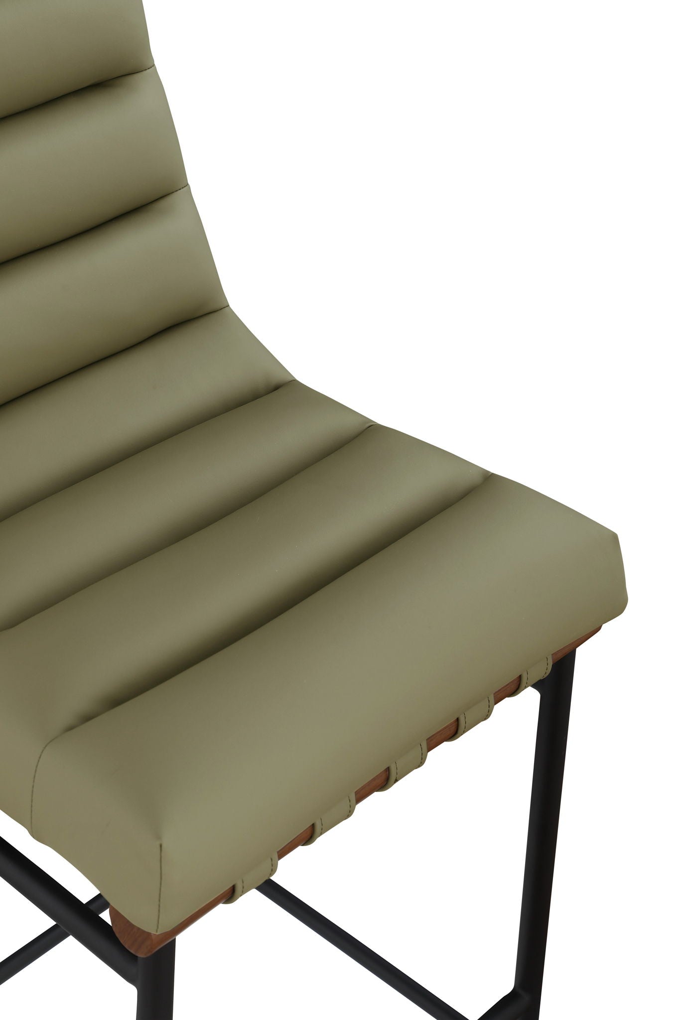 Burke - Bar Stool