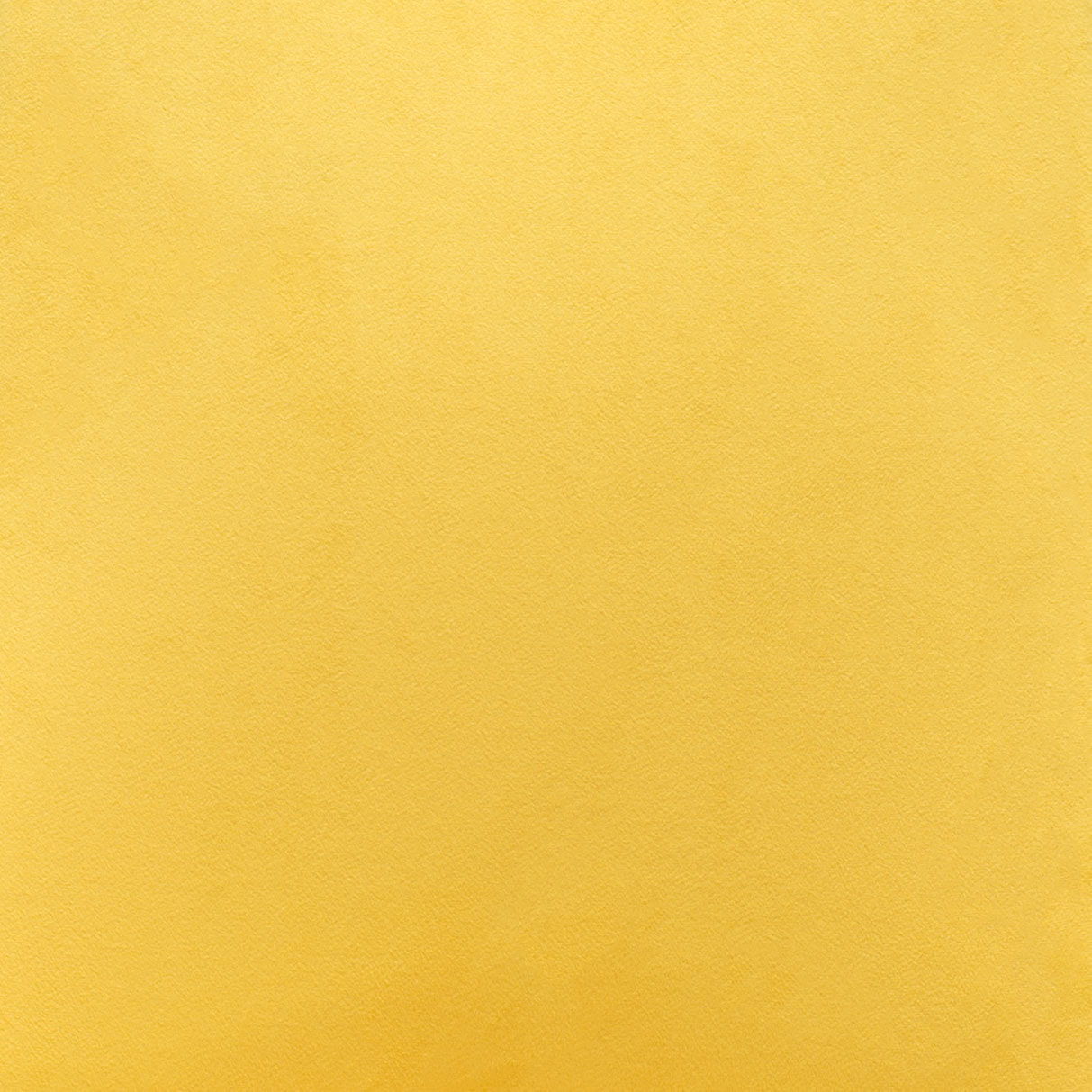 Piccolo - Dining Chair (Set of 2)