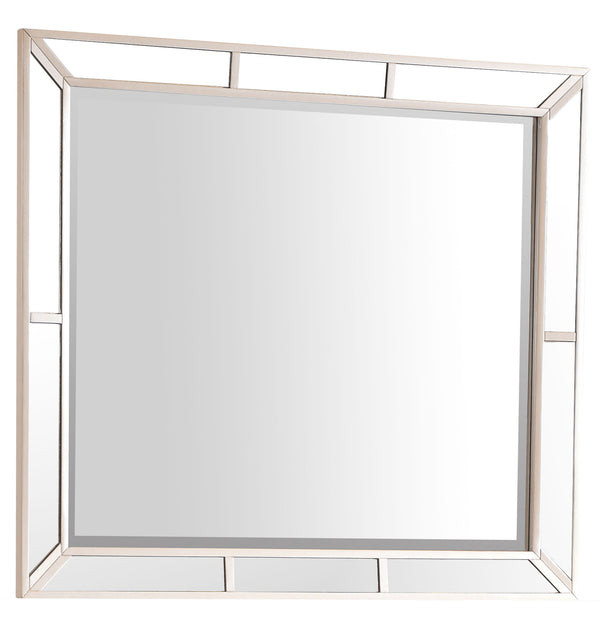 Glory Furniture - Hollywood Hills - Mirror