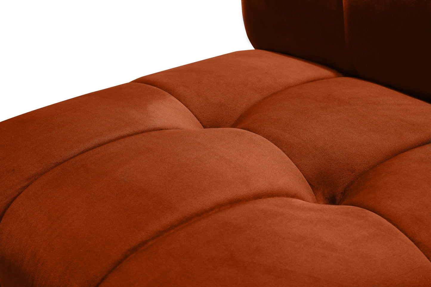 Limitless - Modular Chair