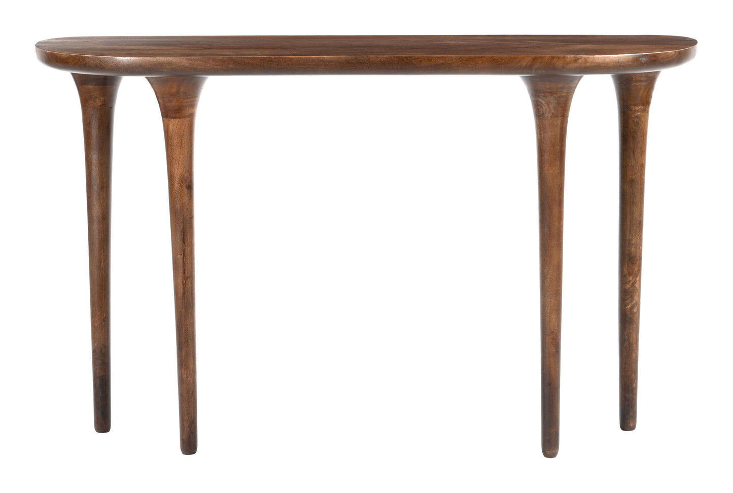 Spiker - Table