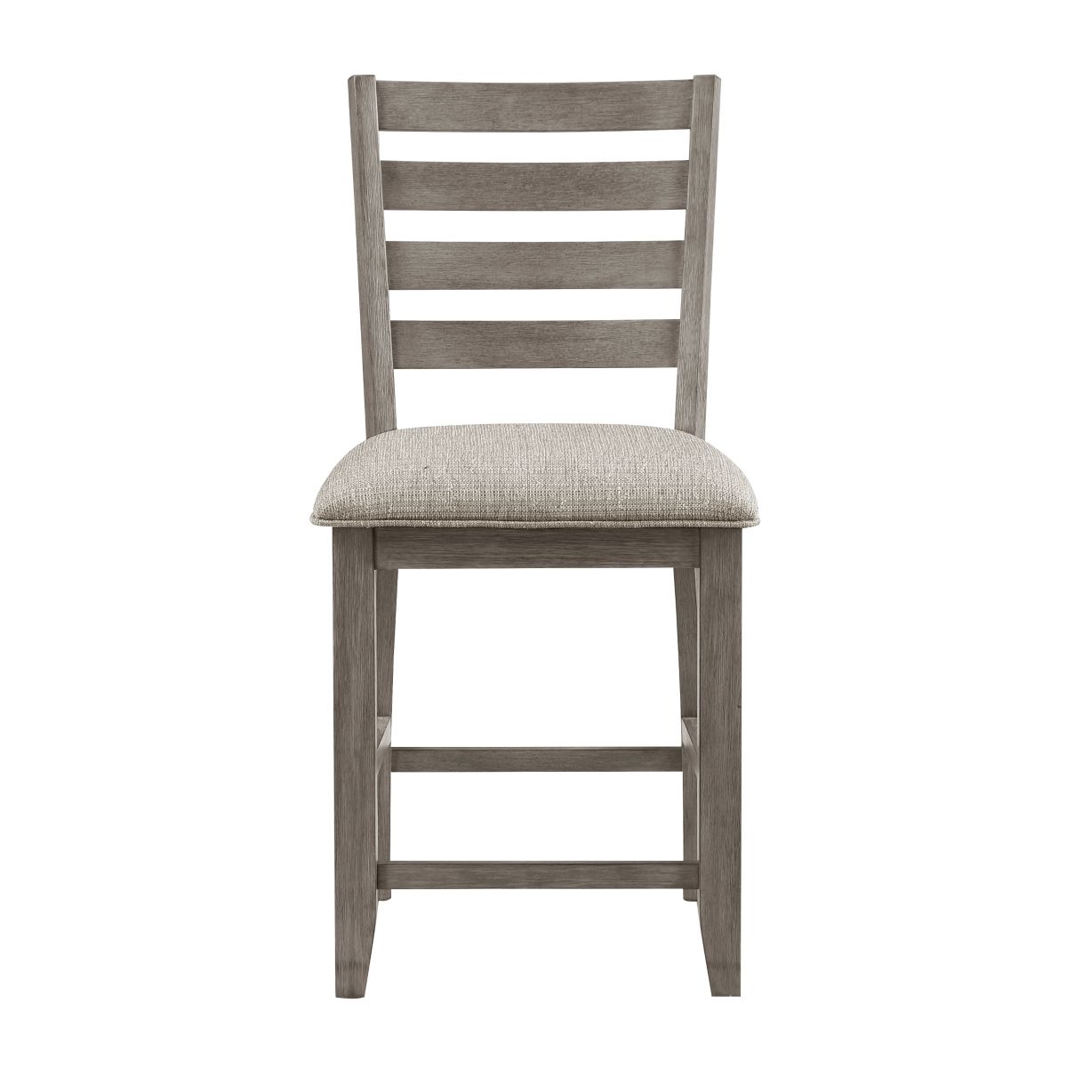 Tigard Counter Height Chair