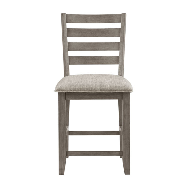 Tigard Counter Height Chair