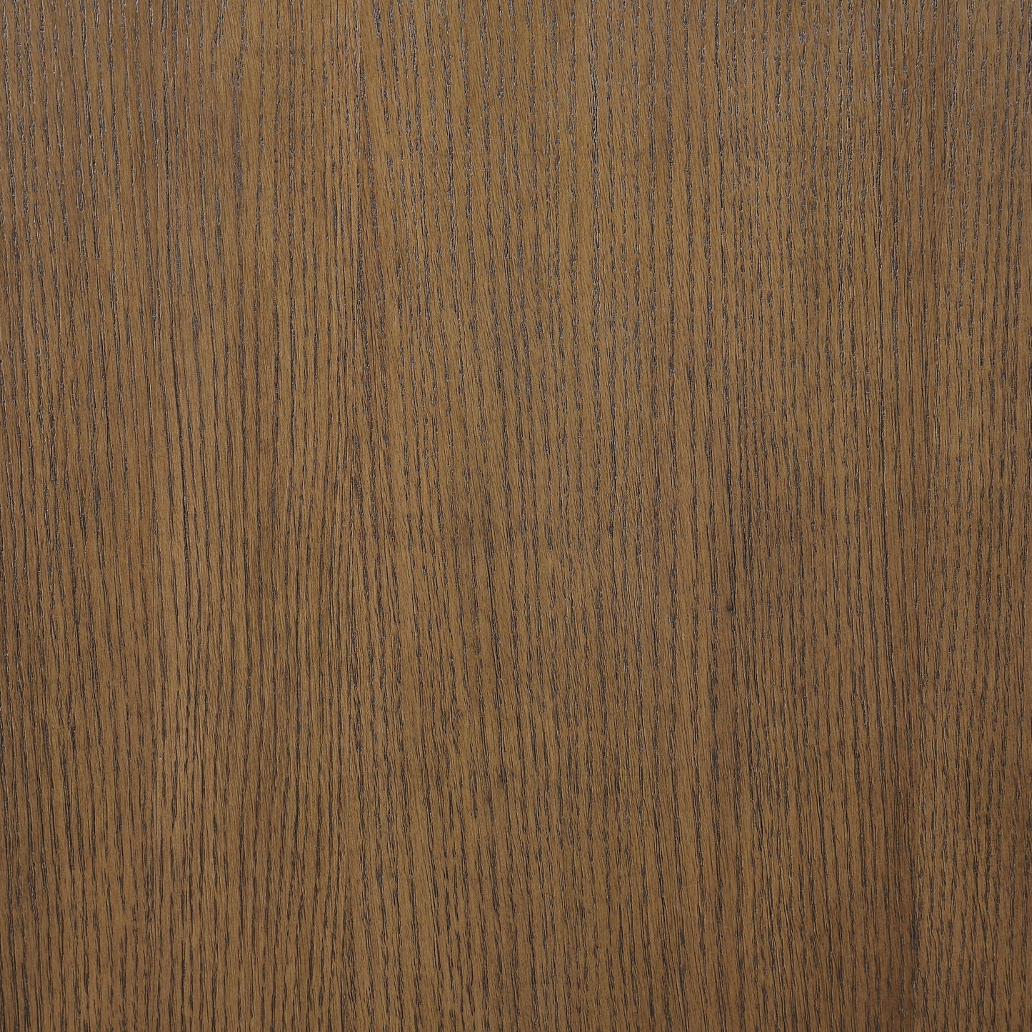 Adagio - Solid Wood And Oak Veneer Sideboard / Buffet