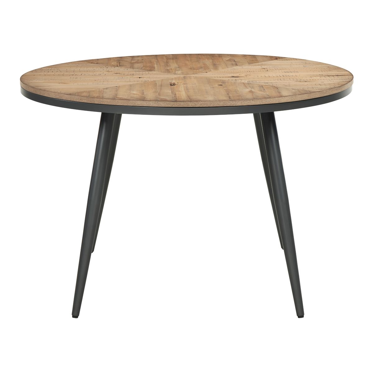 Canton Dining Table