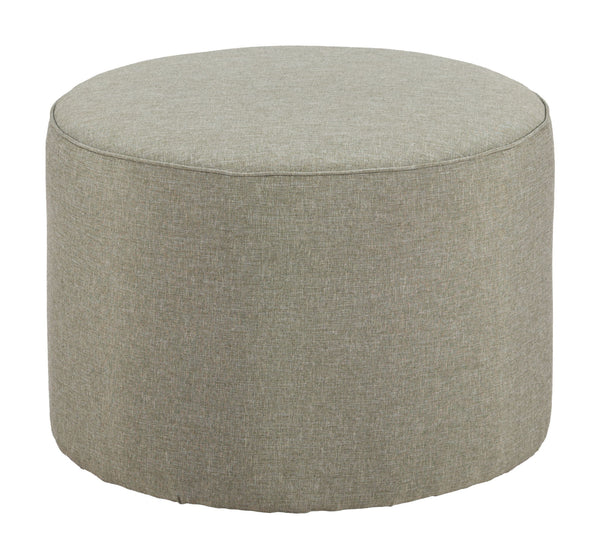 Moxy - Ottoman