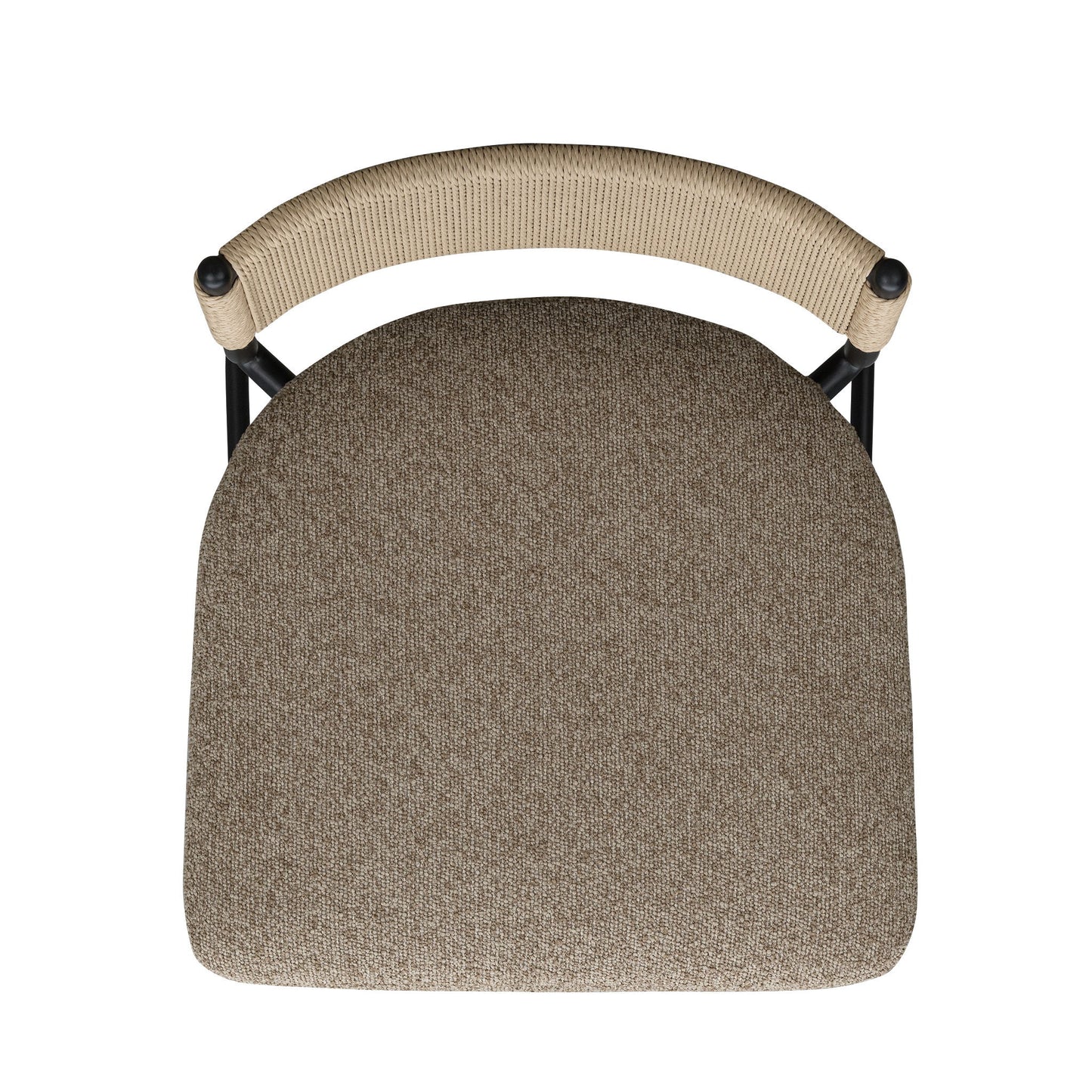 Celine - Boucle Stool