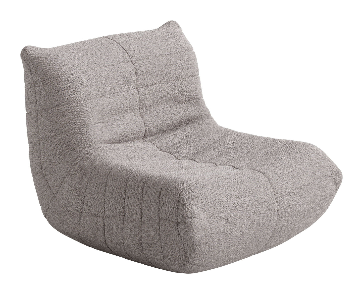 Monterey - Accent Chair