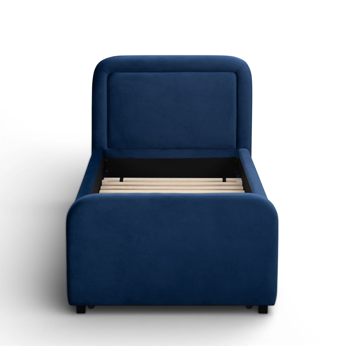 Briella - Trundle Bed