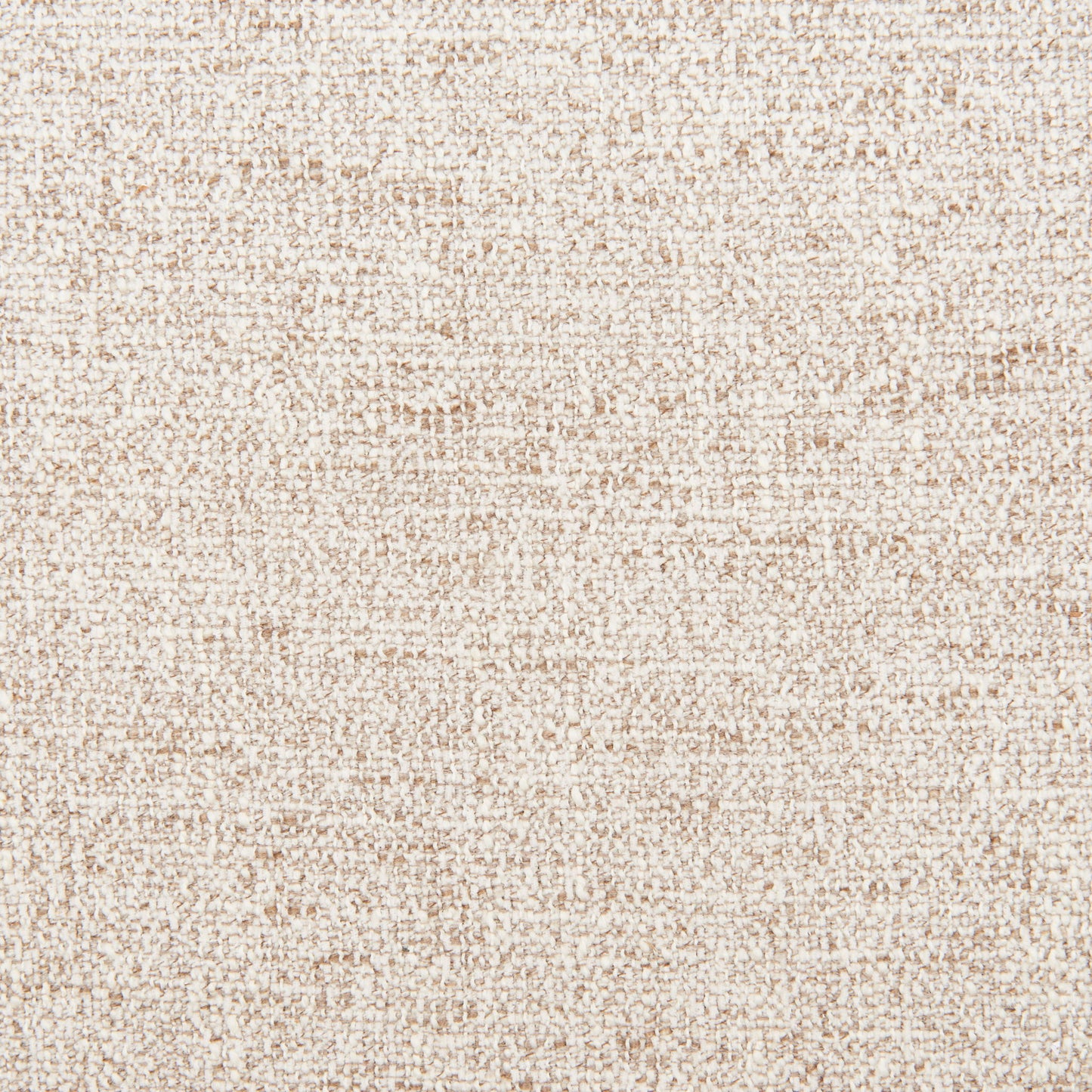 Nordhavn - Swivel Stool