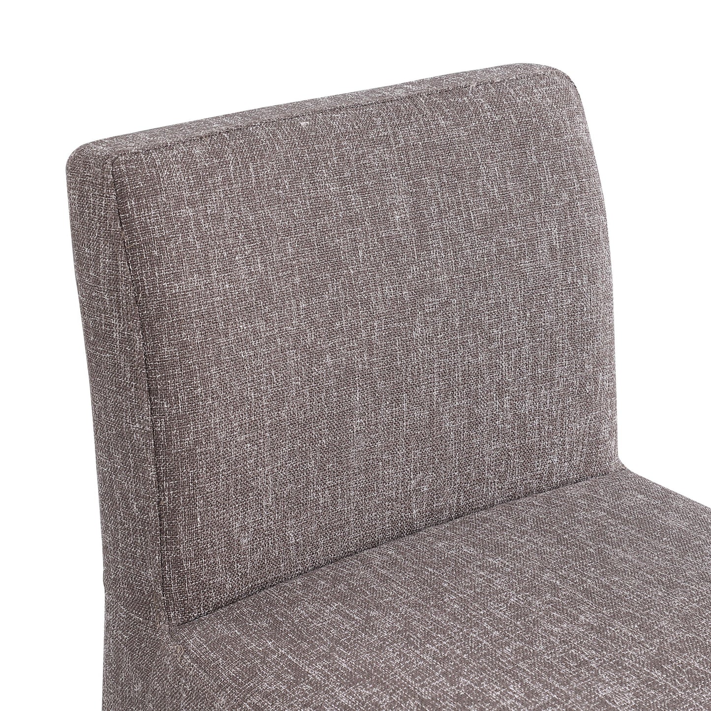 Gramercy - Stool