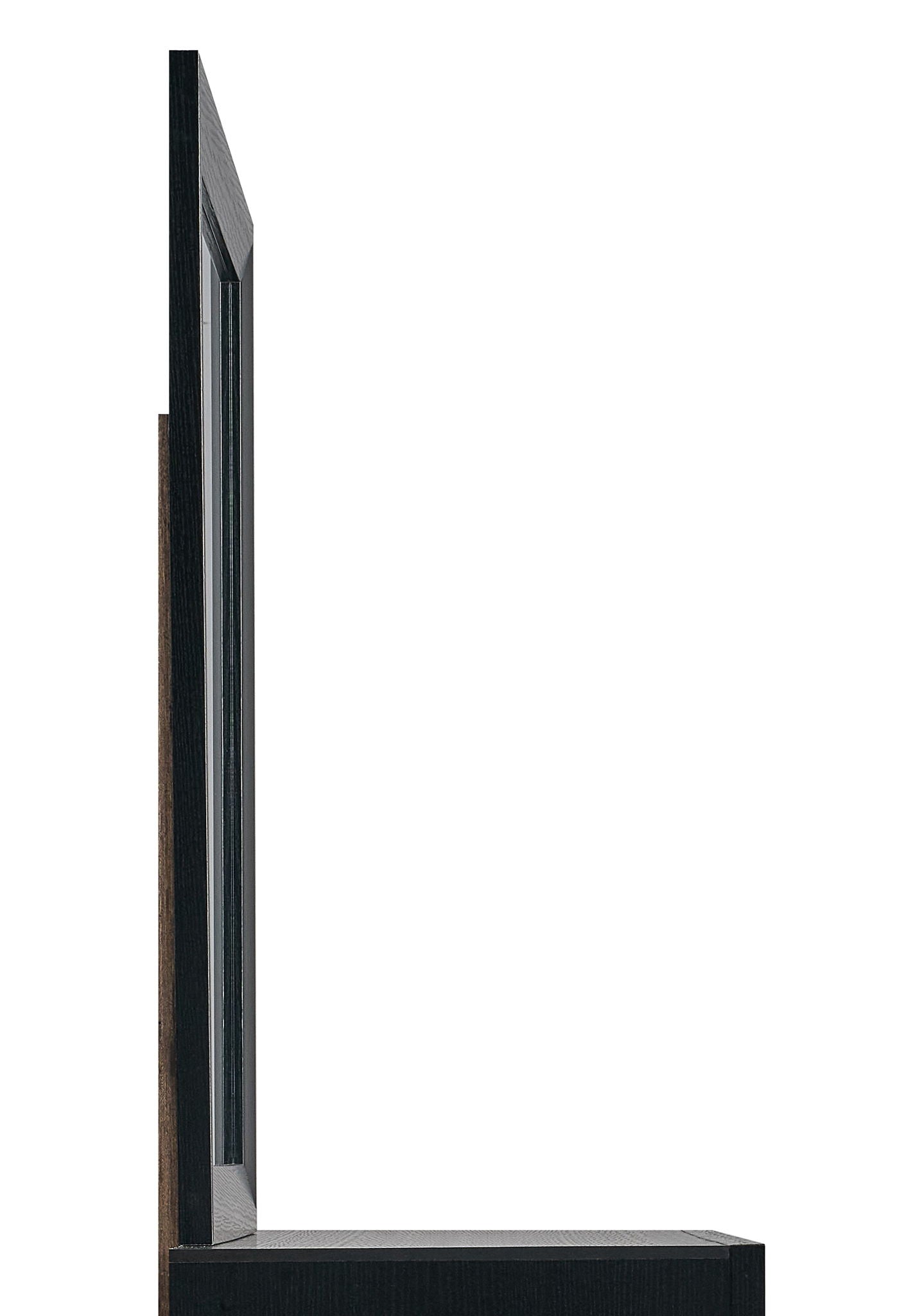 Glory Furniture - Glory Furniture - Rustica - Mirror