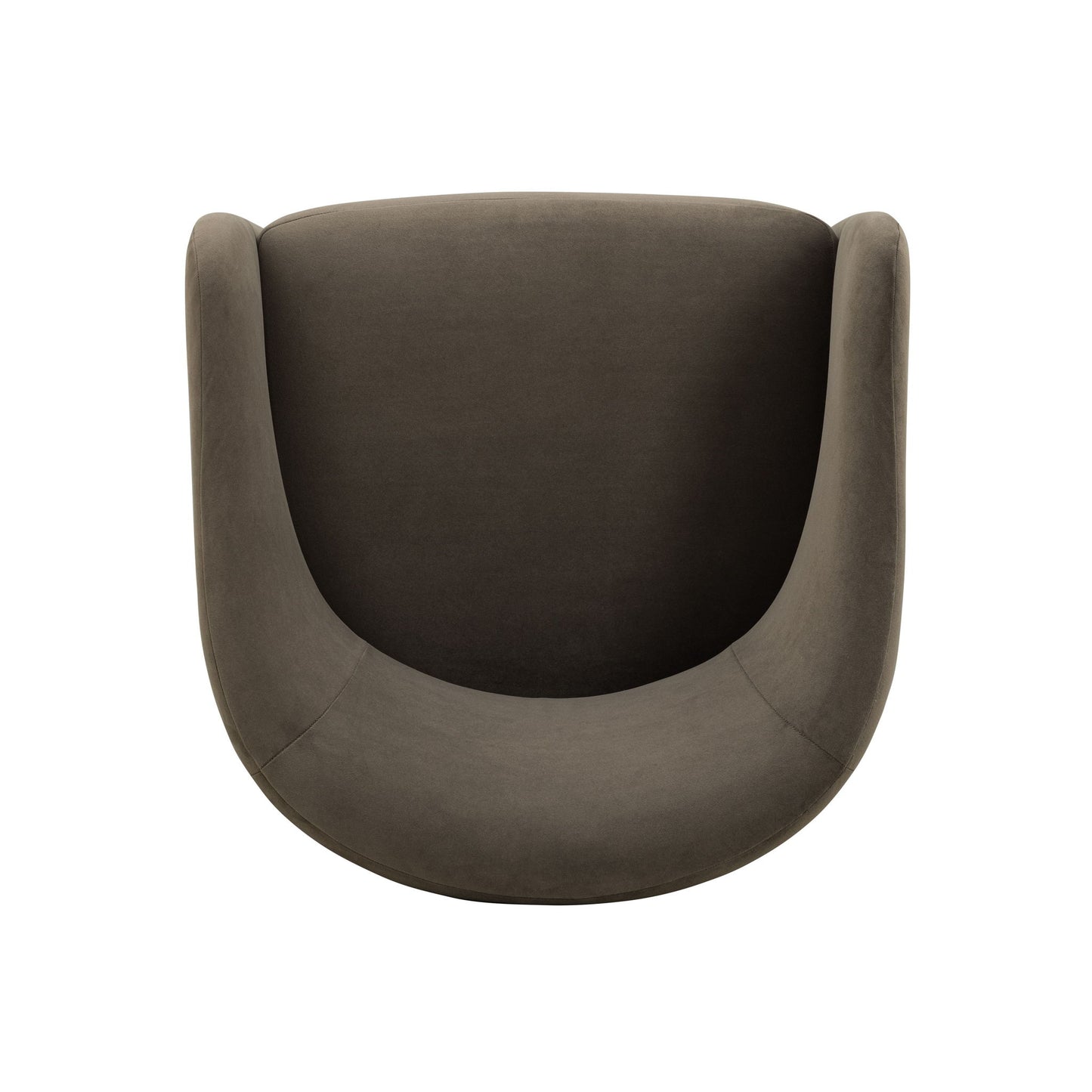 Seraphina - Dining Chair