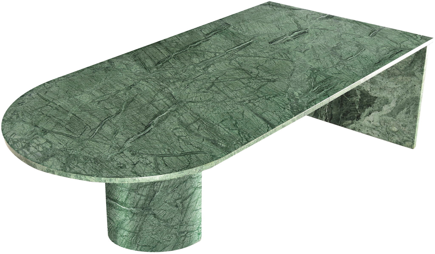 Salerno - Coffee Table