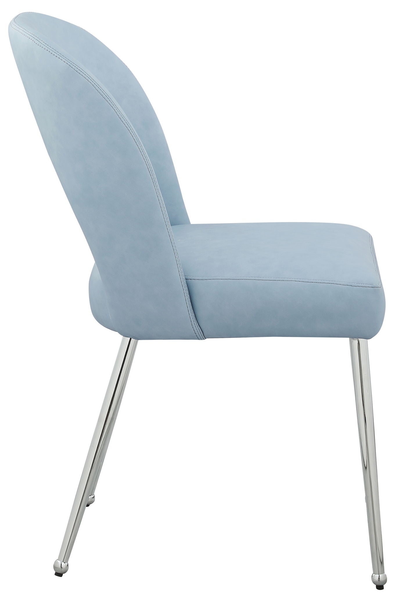 Logan - Dining Chair (Set of 2)